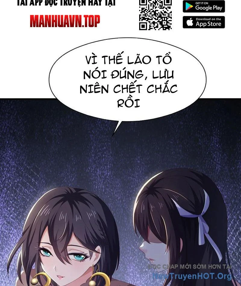 Trụ Vương Tái Sinh Không Muốn Làm Đại Phản Diện Chapter 134 84