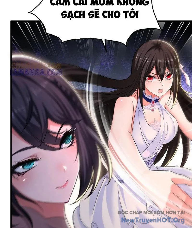 Trụ Vương Tái Sinh Không Muốn Làm Đại Phản Diện Chapter 135 - Trang 3