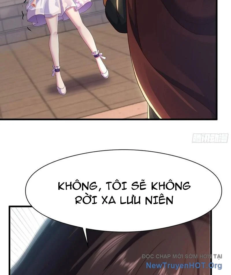 Trụ Vương Tái Sinh Không Muốn Làm Đại Phản Diện Chapter 135 - Trang 3