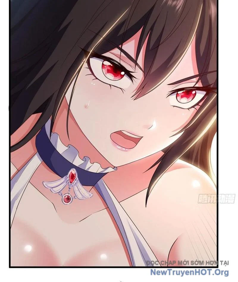 Trụ Vương Tái Sinh Không Muốn Làm Đại Phản Diện Chapter 135 - Trang 3