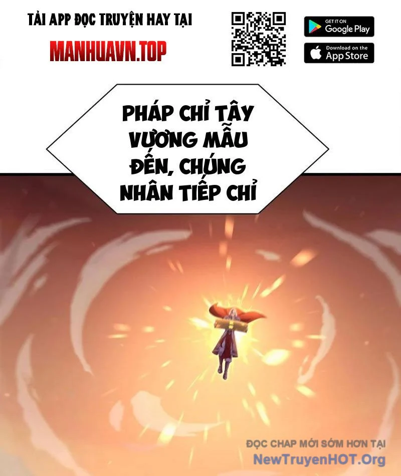 Trụ Vương Tái Sinh Không Muốn Làm Đại Phản Diện Chapter 135 - Trang 3