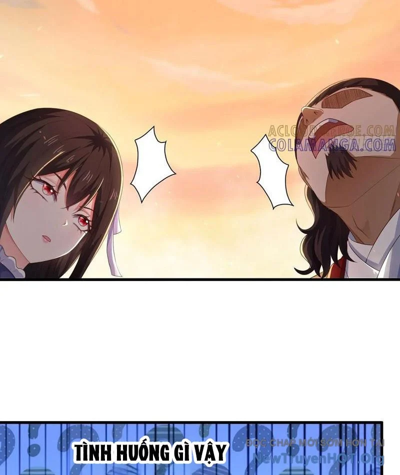 Trụ Vương Tái Sinh Không Muốn Làm Đại Phản Diện Chapter 135 - Trang 3