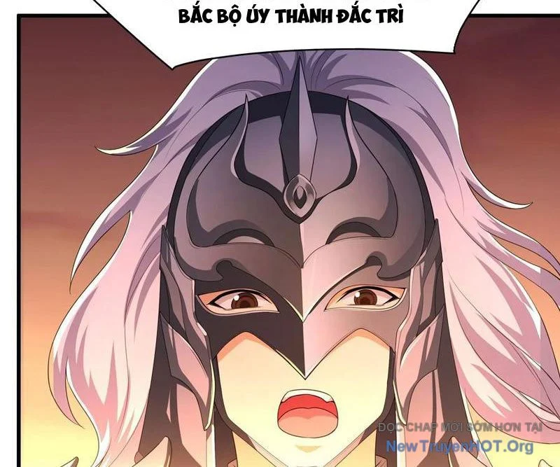 Trụ Vương Tái Sinh Không Muốn Làm Đại Phản Diện Chapter 135 - Trang 3