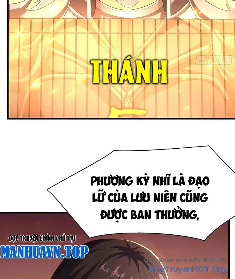 Trụ Vương Tái Sinh Không Muốn Làm Đại Phản Diện Chapter 135 - Trang 3