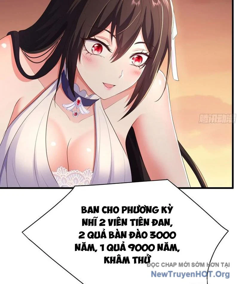 Trụ Vương Tái Sinh Không Muốn Làm Đại Phản Diện Chapter 135 - Trang 3