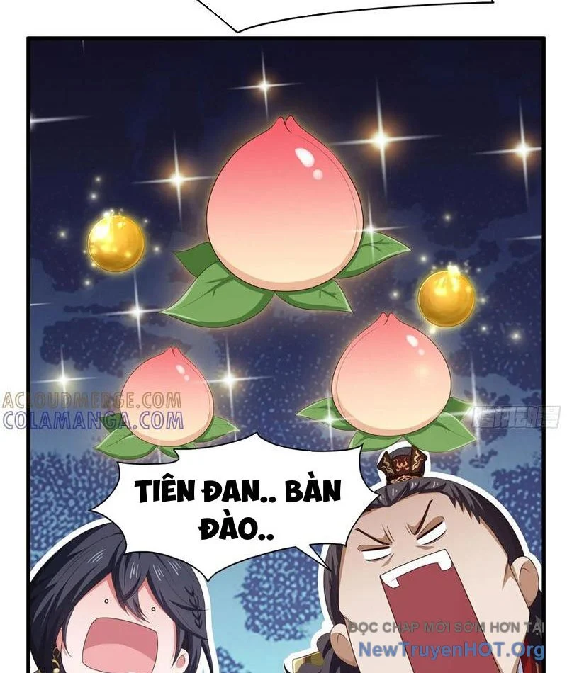 Trụ Vương Tái Sinh Không Muốn Làm Đại Phản Diện Chapter 135 - Trang 3