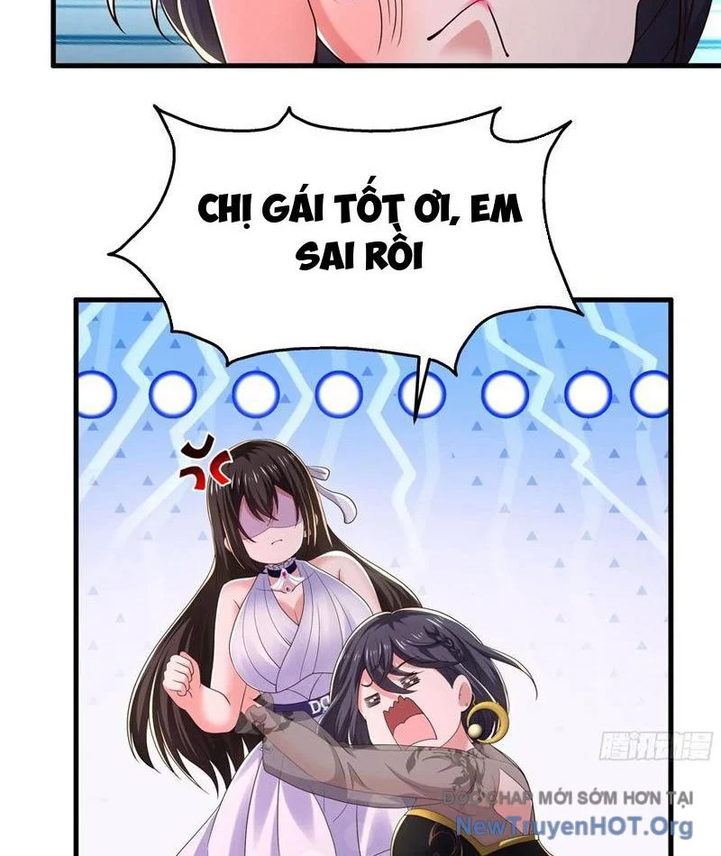 Trụ Vương Tái Sinh Không Muốn Làm Đại Phản Diện Chapter 135 - Trang 3