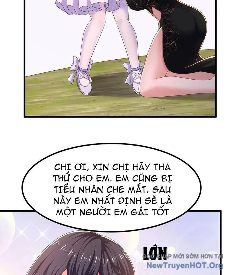 Trụ Vương Tái Sinh Không Muốn Làm Đại Phản Diện Chapter 135 - Trang 3
