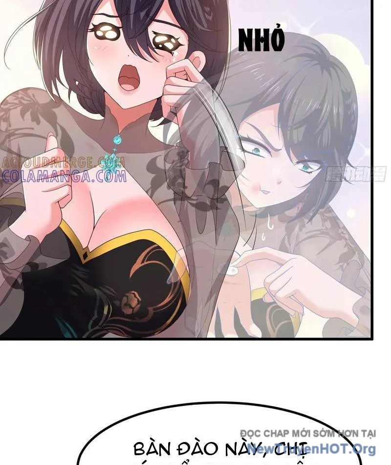Trụ Vương Tái Sinh Không Muốn Làm Đại Phản Diện Chapter 135 - Trang 3