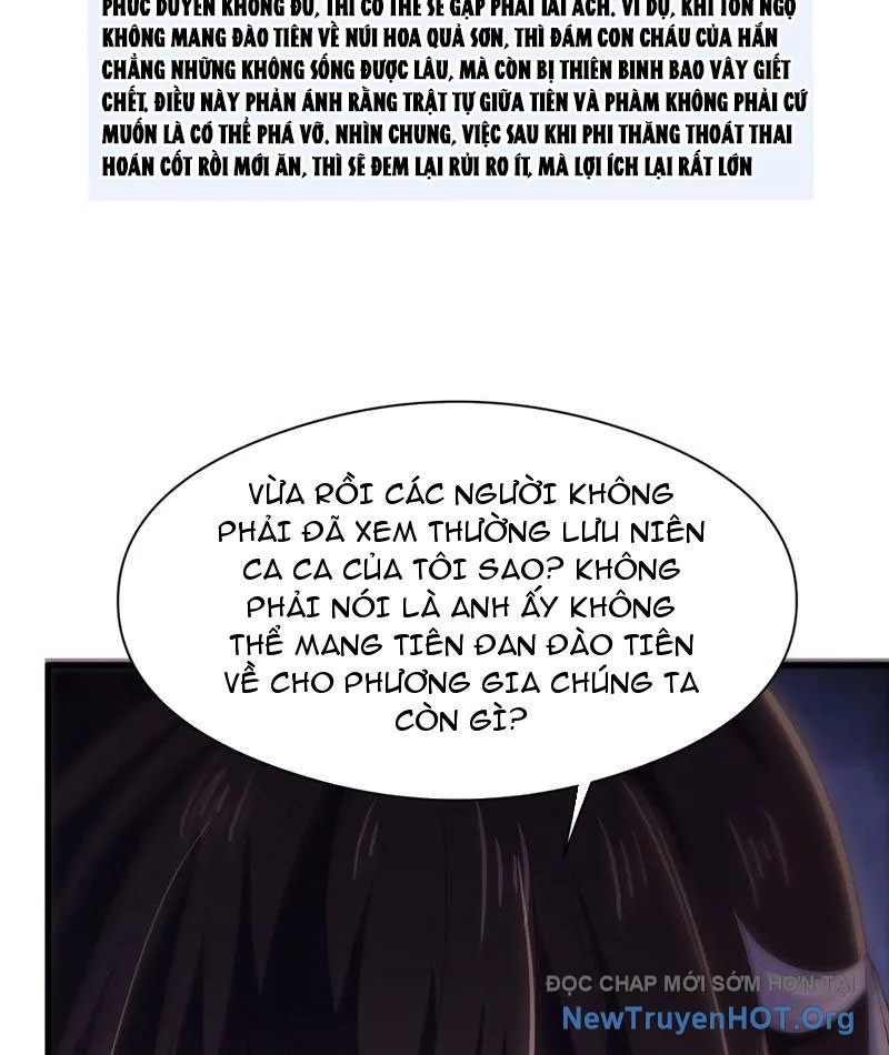 Trụ Vương Tái Sinh Không Muốn Làm Đại Phản Diện Chapter 135 - Trang 3
