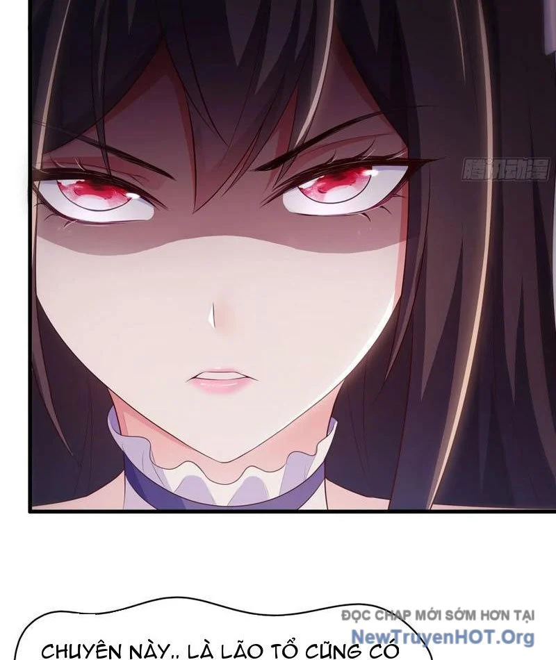 Trụ Vương Tái Sinh Không Muốn Làm Đại Phản Diện Chapter 135 - Trang 3