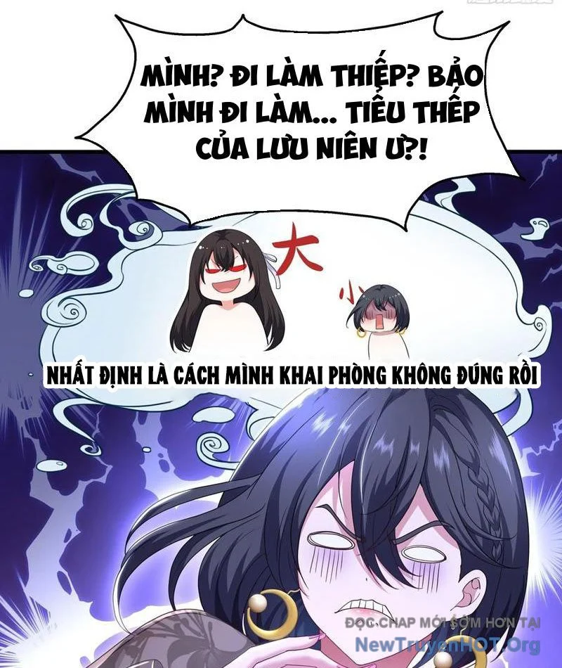 Trụ Vương Tái Sinh Không Muốn Làm Đại Phản Diện Chapter 135 - Trang 3
