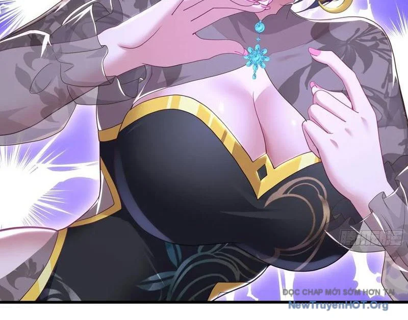 Trụ Vương Tái Sinh Không Muốn Làm Đại Phản Diện Chapter 135 - Trang 3