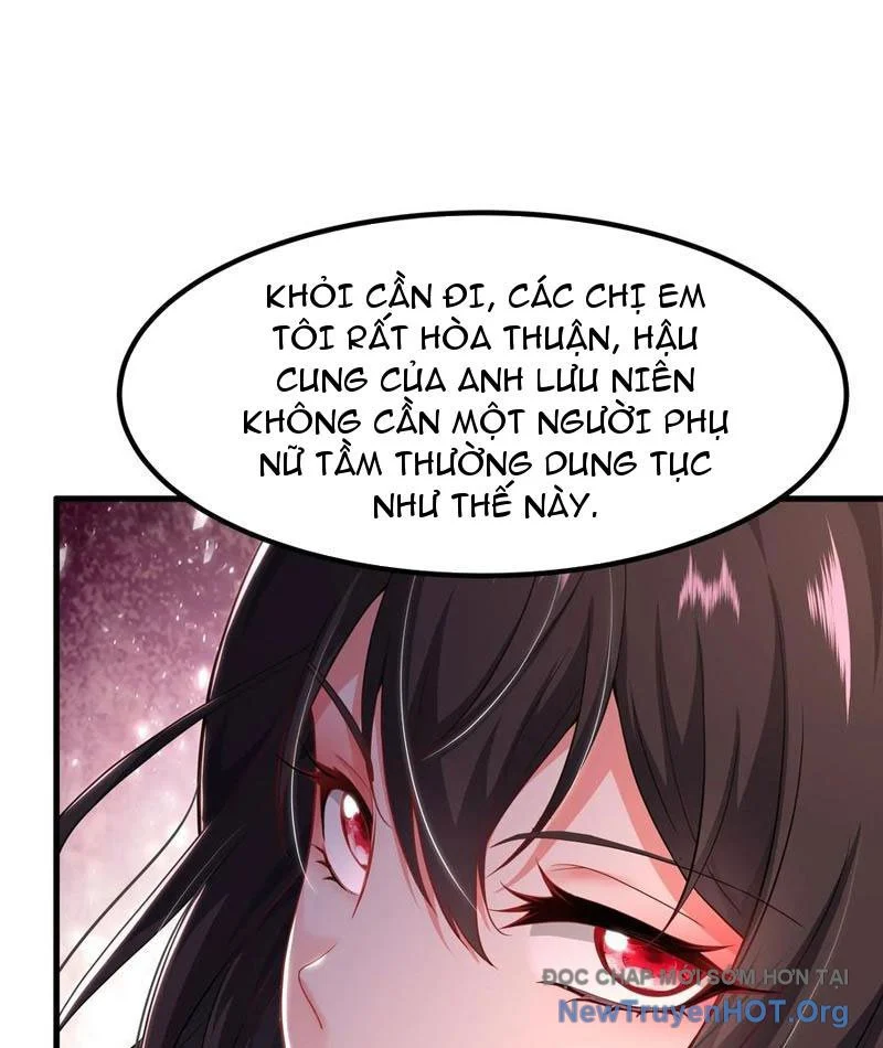 Trụ Vương Tái Sinh Không Muốn Làm Đại Phản Diện Chapter 135 - Trang 3