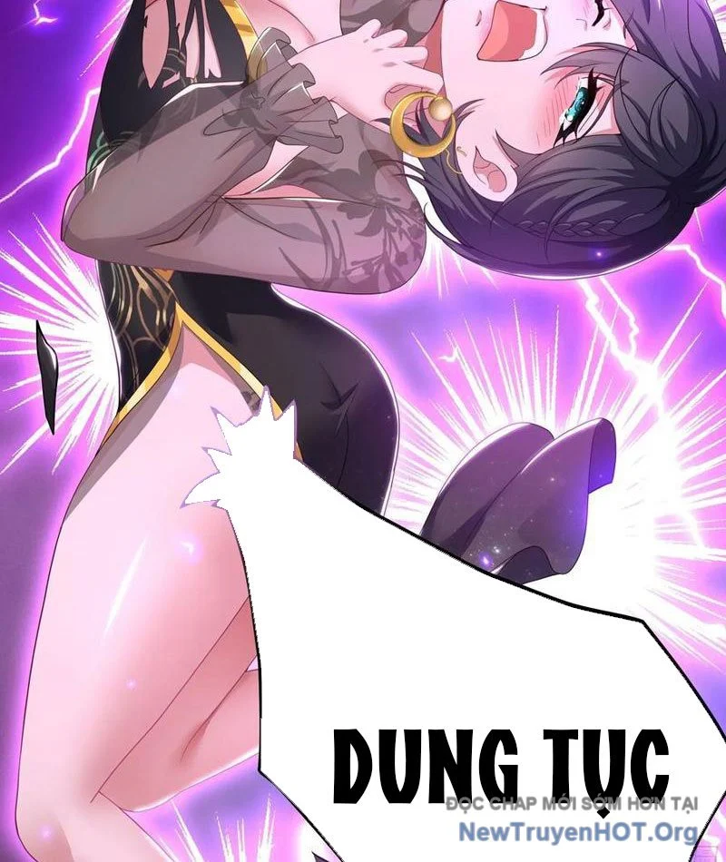 Trụ Vương Tái Sinh Không Muốn Làm Đại Phản Diện Chapter 135 - Trang 3