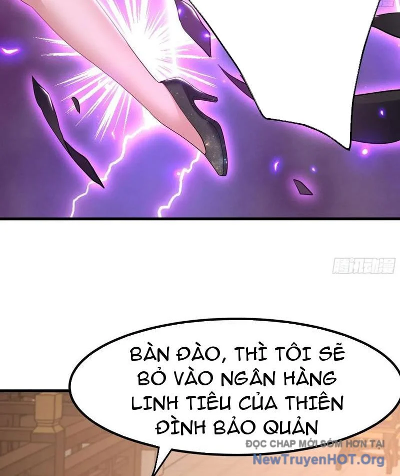 Trụ Vương Tái Sinh Không Muốn Làm Đại Phản Diện Chapter 135 - Trang 3
