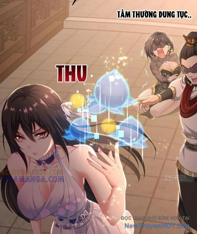 Trụ Vương Tái Sinh Không Muốn Làm Đại Phản Diện Chapter 135 - Trang 3