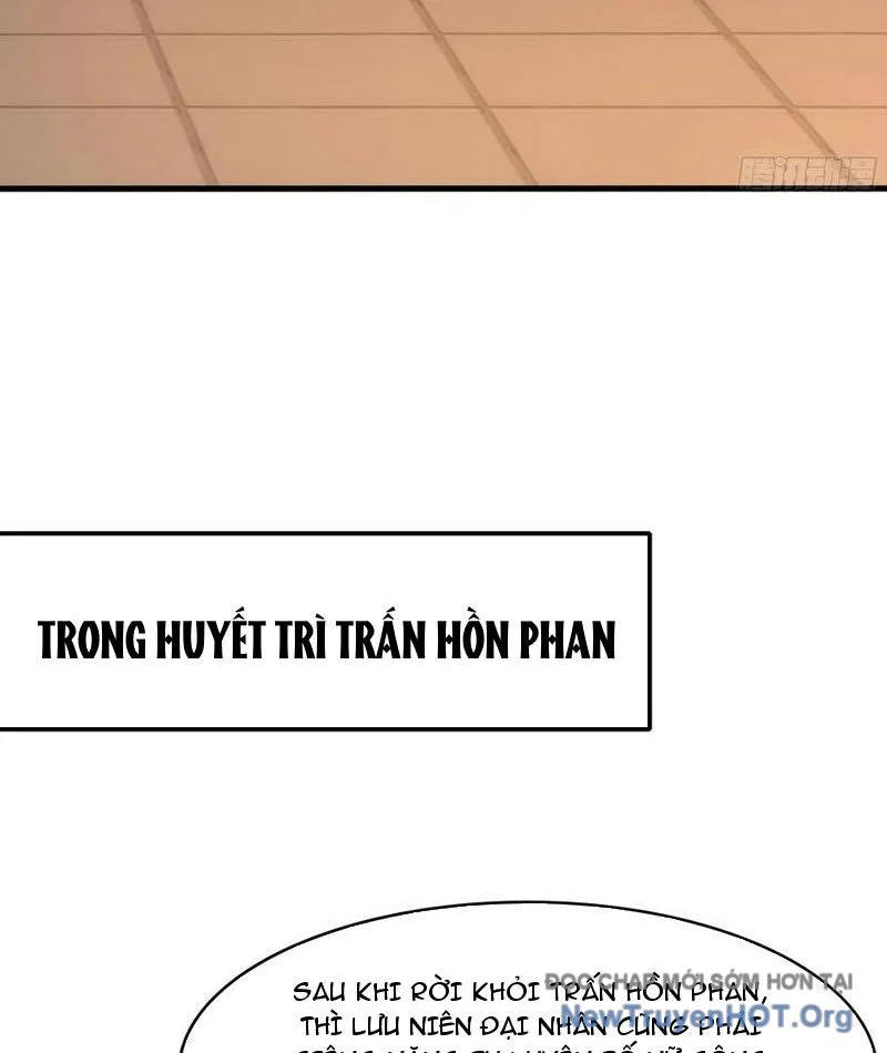 Trụ Vương Tái Sinh Không Muốn Làm Đại Phản Diện Chapter 135 - Trang 3