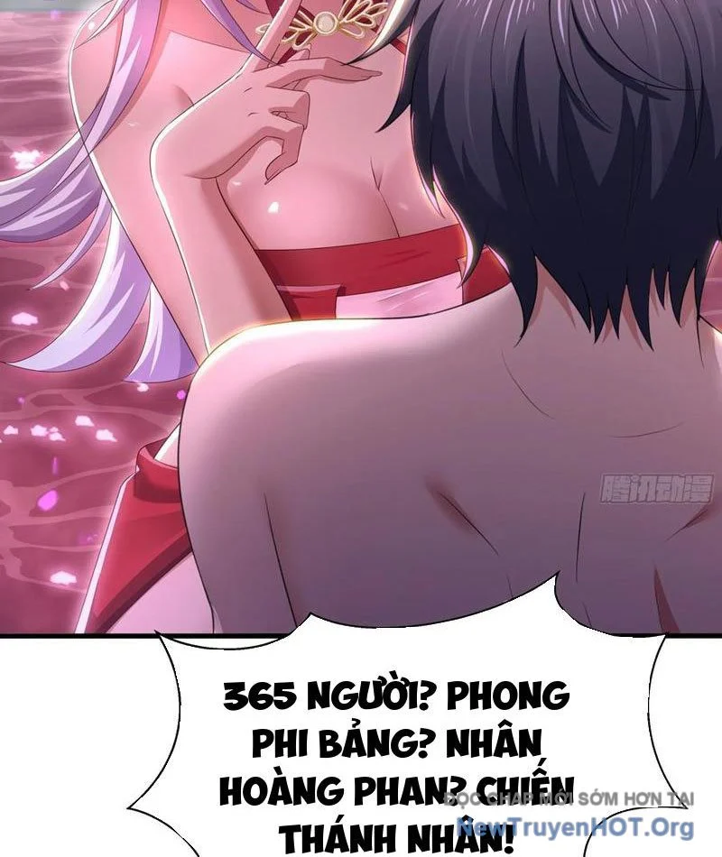 Trụ Vương Tái Sinh Không Muốn Làm Đại Phản Diện Chapter 135 - Trang 3