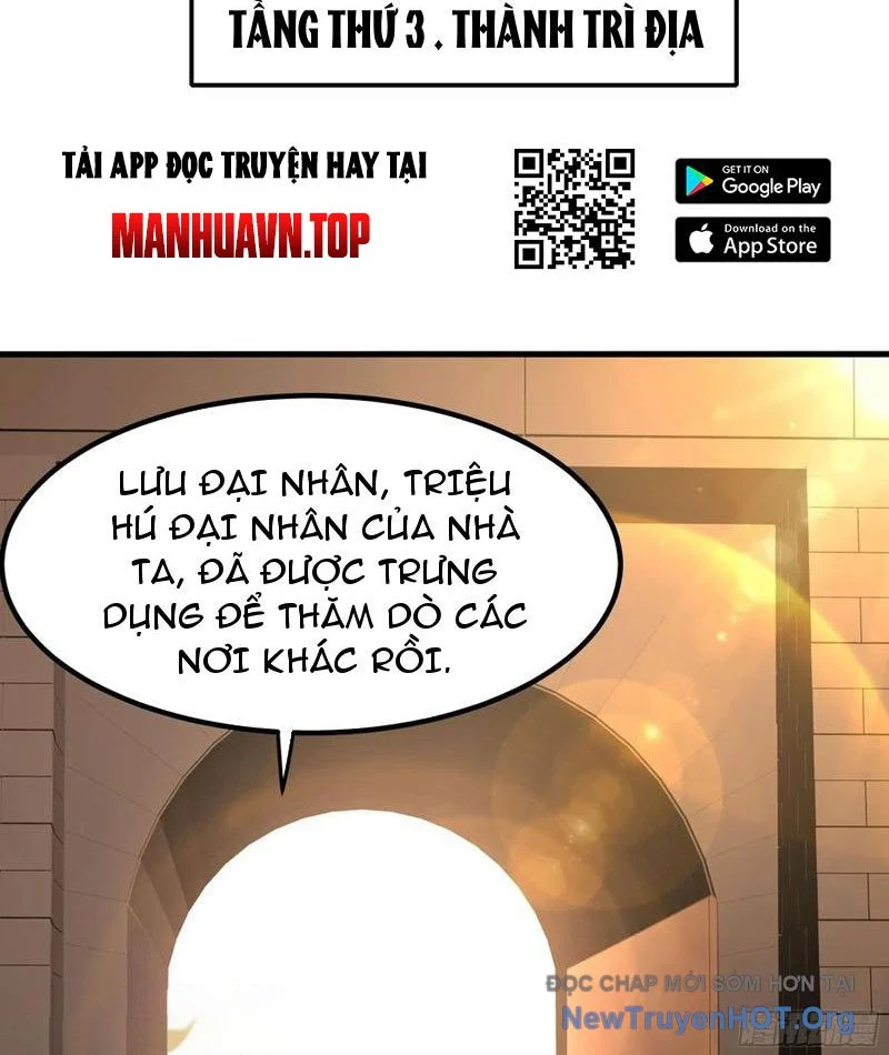 Trụ Vương Tái Sinh Không Muốn Làm Đại Phản Diện Chapter 135 - Trang 3