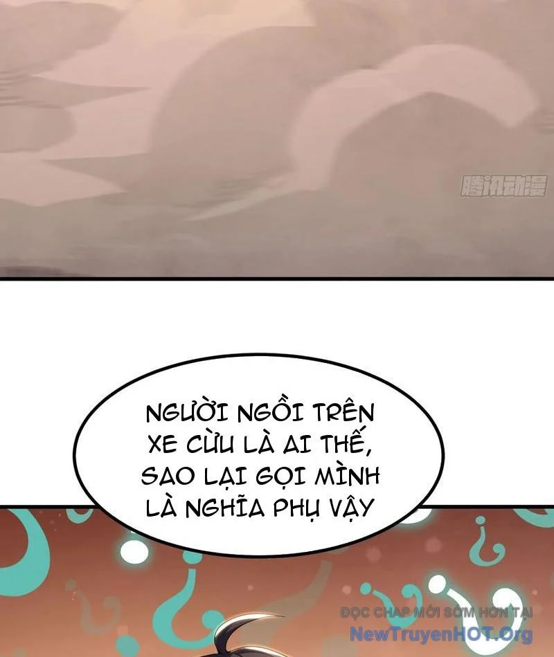 Trụ Vương Tái Sinh Không Muốn Làm Đại Phản Diện Chapter 135 - Trang 3