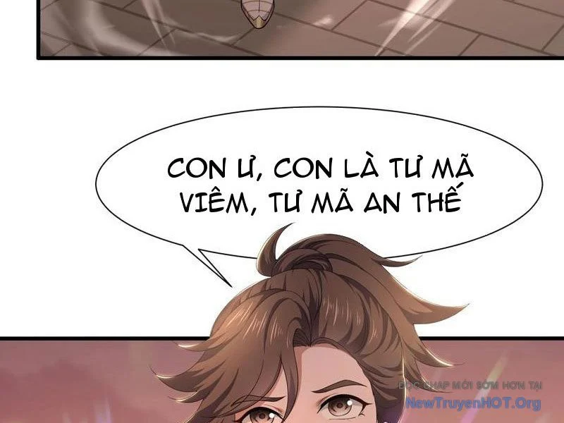Trụ Vương Tái Sinh Không Muốn Làm Đại Phản Diện Chapter 136 - Trang 2