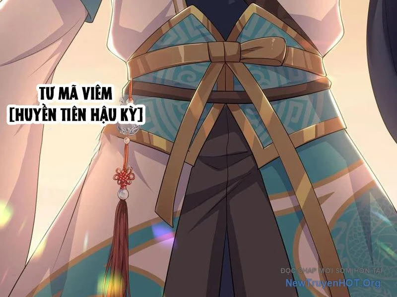Trụ Vương Tái Sinh Không Muốn Làm Đại Phản Diện Chapter 136 - Trang 2