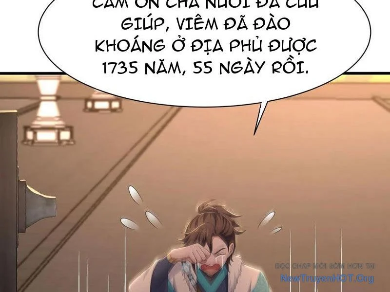 Trụ Vương Tái Sinh Không Muốn Làm Đại Phản Diện Chapter 136 - Trang 2