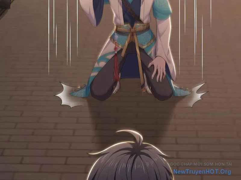 Trụ Vương Tái Sinh Không Muốn Làm Đại Phản Diện Chapter 136 - Trang 2
