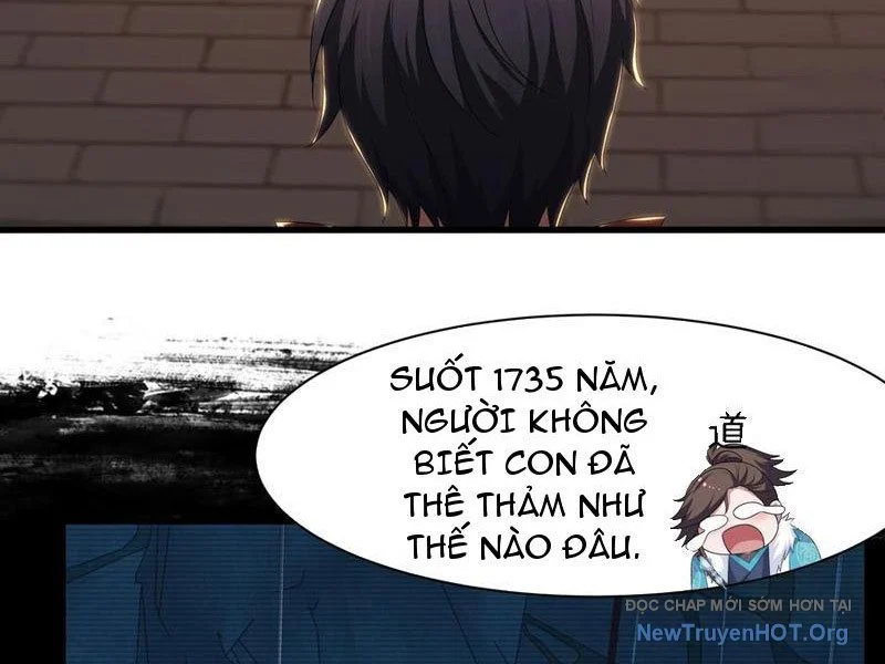 Trụ Vương Tái Sinh Không Muốn Làm Đại Phản Diện Chapter 136 - Trang 2