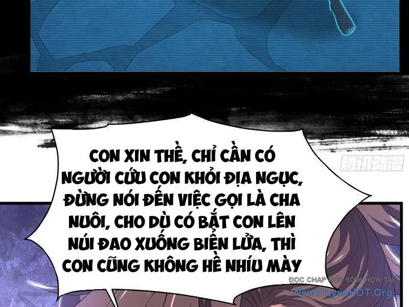 Trụ Vương Tái Sinh Không Muốn Làm Đại Phản Diện Chapter 136 - Trang 2