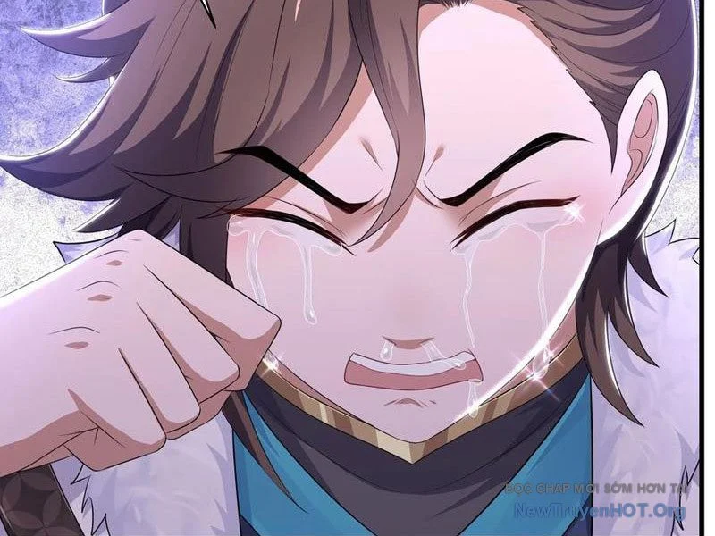 Trụ Vương Tái Sinh Không Muốn Làm Đại Phản Diện Chapter 136 - Trang 2
