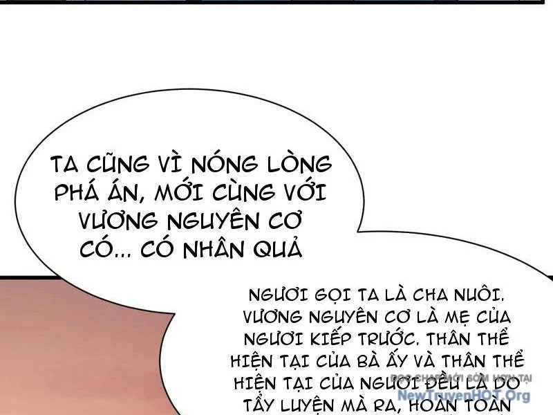 Trụ Vương Tái Sinh Không Muốn Làm Đại Phản Diện Chapter 136 - Trang 2