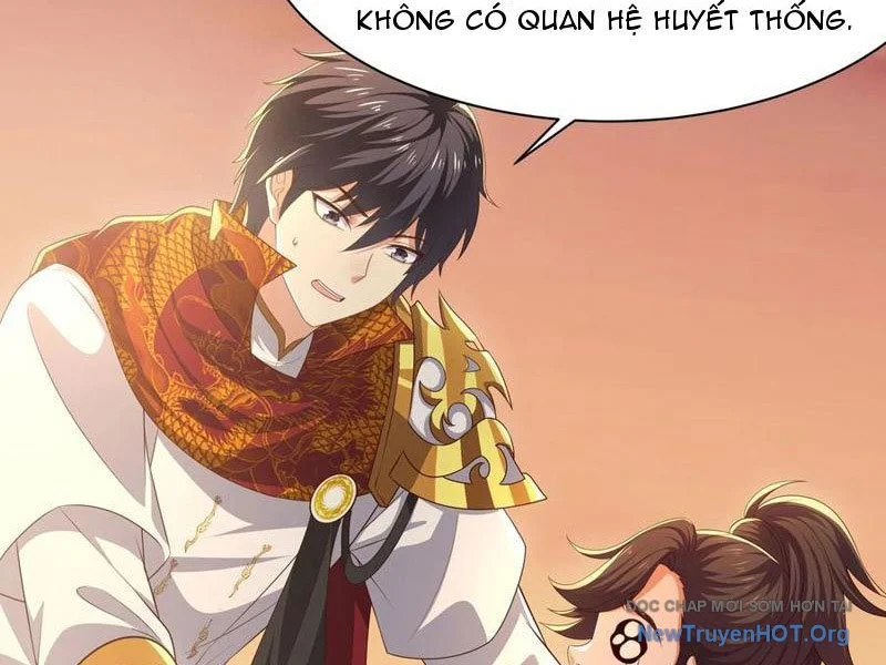 Trụ Vương Tái Sinh Không Muốn Làm Đại Phản Diện Chapter 136 - Trang 2