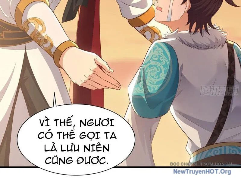 Trụ Vương Tái Sinh Không Muốn Làm Đại Phản Diện Chapter 136 - Trang 2