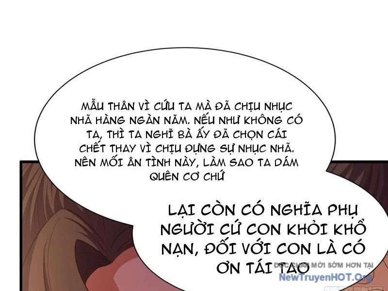 Trụ Vương Tái Sinh Không Muốn Làm Đại Phản Diện Chapter 136 - Trang 2