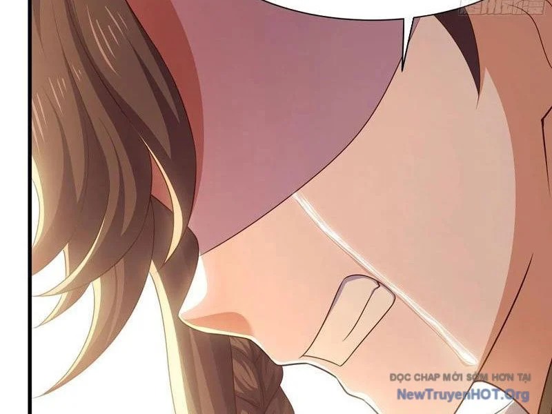 Trụ Vương Tái Sinh Không Muốn Làm Đại Phản Diện Chapter 136 - Trang 2