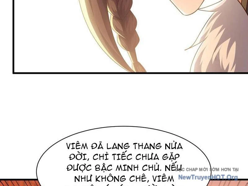 Trụ Vương Tái Sinh Không Muốn Làm Đại Phản Diện Chapter 136 - Trang 2