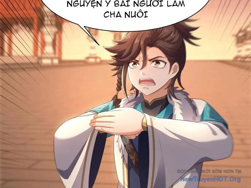 Trụ Vương Tái Sinh Không Muốn Làm Đại Phản Diện Chapter 136 - Trang 2