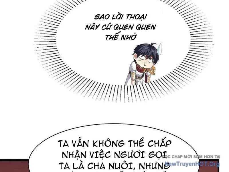 Trụ Vương Tái Sinh Không Muốn Làm Đại Phản Diện Chapter 136 - Trang 2