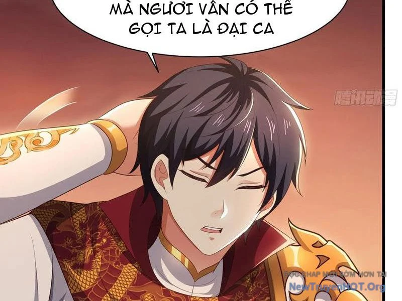 Trụ Vương Tái Sinh Không Muốn Làm Đại Phản Diện Chapter 136 - Trang 2