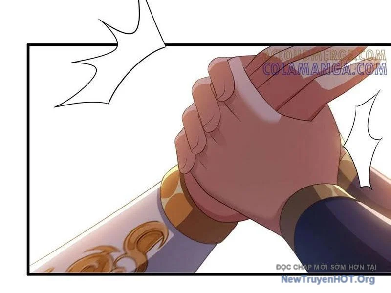 Trụ Vương Tái Sinh Không Muốn Làm Đại Phản Diện Chapter 136 - Trang 2