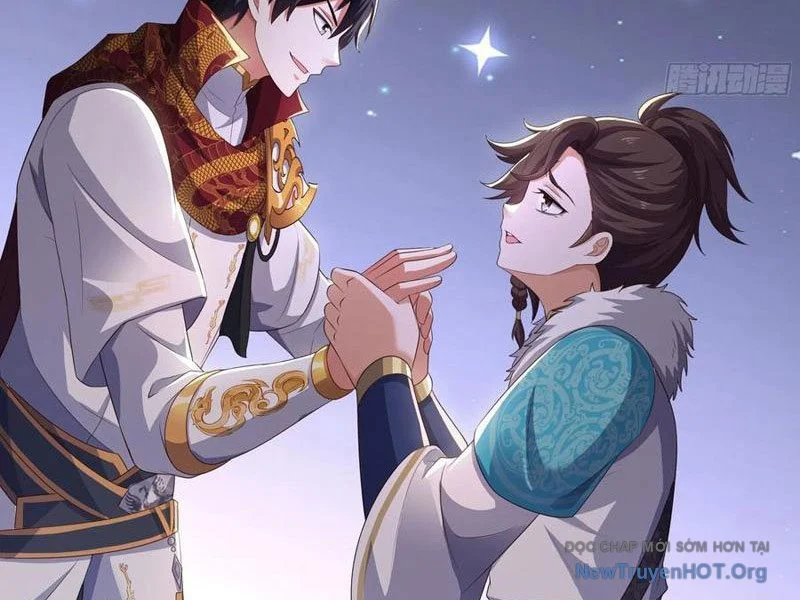 Trụ Vương Tái Sinh Không Muốn Làm Đại Phản Diện Chapter 136 - Trang 2