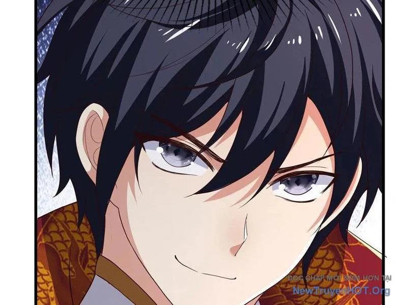 Trụ Vương Tái Sinh Không Muốn Làm Đại Phản Diện Chapter 136 - Trang 2