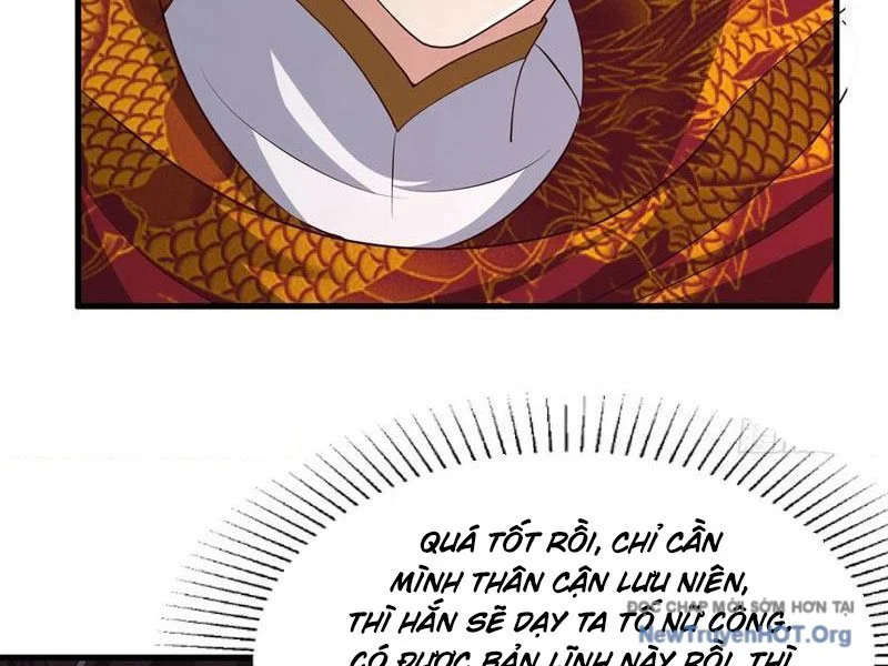Trụ Vương Tái Sinh Không Muốn Làm Đại Phản Diện Chapter 136 - Trang 2