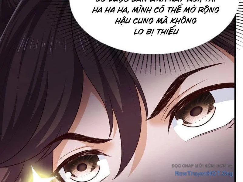 Trụ Vương Tái Sinh Không Muốn Làm Đại Phản Diện Chapter 136 - Trang 2