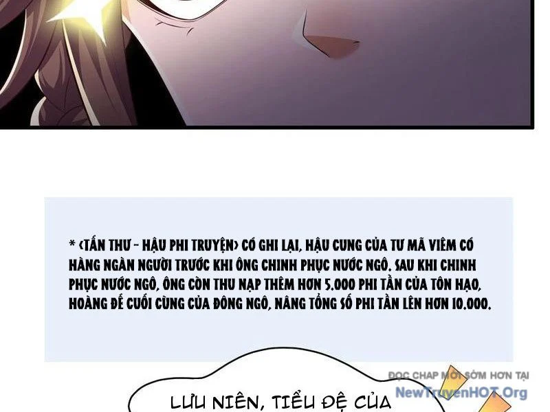 Trụ Vương Tái Sinh Không Muốn Làm Đại Phản Diện Chapter 136 - Trang 2