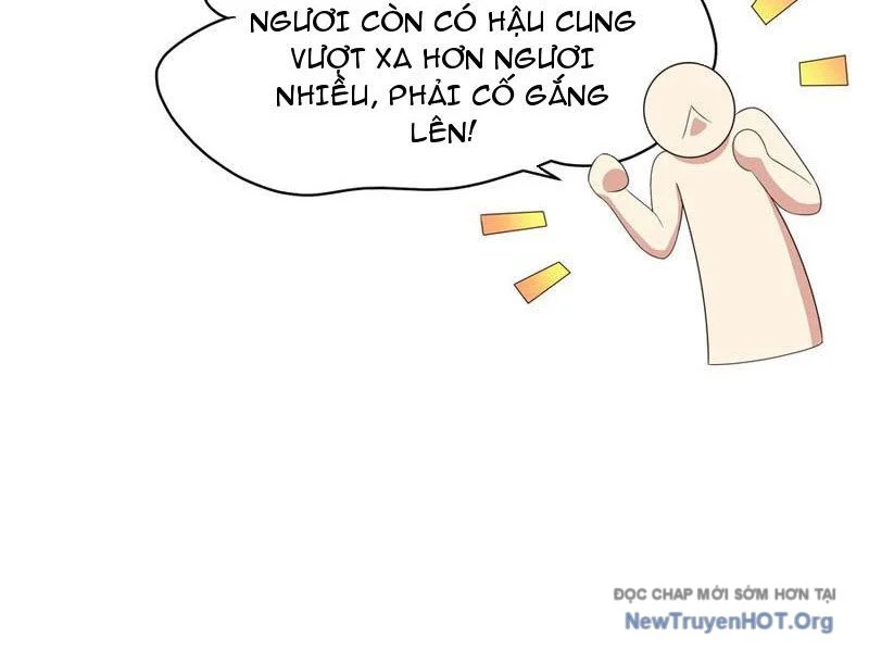 Trụ Vương Tái Sinh Không Muốn Làm Đại Phản Diện Chapter 136 - Trang 2