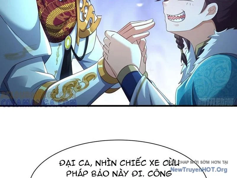 Trụ Vương Tái Sinh Không Muốn Làm Đại Phản Diện Chapter 136 - Trang 2