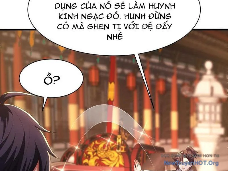Trụ Vương Tái Sinh Không Muốn Làm Đại Phản Diện Chapter 136 - Trang 2